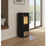 Poêle a bois termatech TT44_2