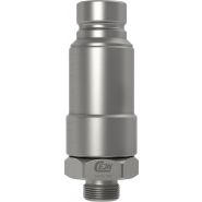 Série 564 - coupleur - cejn - eliminateur de pression dn 12.5_2