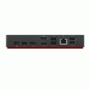 ThinkPad Universal USB-C Dock_2