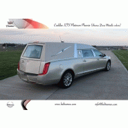 Cadillac xts platinum phoenix voiture transport funéraire_2
