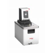 Corio CD-BC6 - Thermostats à circulation pour applications internes et externes avec réservoir en acier inoxydable_2