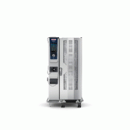 Four mixte électrique 20 GN 1/1 iCombi CF2ERRA.0000738 Classic Rational_2