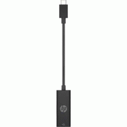 HP usb-c to rj45 adapter g2_2