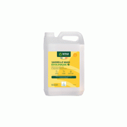 Lvp vaisselle main liquide ecologique le vrai (5306) bidon de 5l_2
