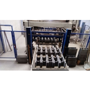 Presse double q10 quadra + centrale_2