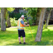 Récepteur GNSS  Trimble R12I_2