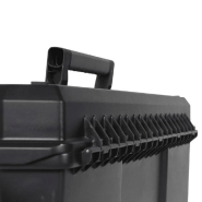 Stanley boîte à outil en plastique 1-97-510 406857_2