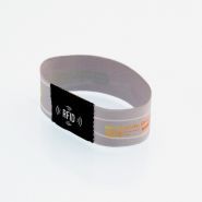 Bracelet rfid - etigo - avec puce rfid intégrée_2