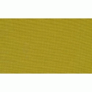Canapé lit CanapExpress - Lattes 160cm - Matelas mémoire 22cm - Tête de lit intégrée - Vert lime - Queen size_2