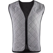 Gilet hv rafraîchissant - inq047 - ghv37145_2