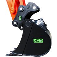 Iso - coupleur - acb morin - simple et fiable_2