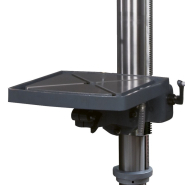 Perceuse à colonne Optimum DH 40 G - 3034356_2