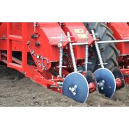 Pp40-300 à pp110-250 - planteuse - wifo - poids 850 à 2500 kg_2