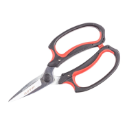 Sécateur universels elite 19,6 cm – MTF – acier inoxydable – 1zst4201_2