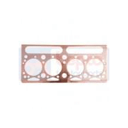 Joint plat de tête 731011M2 - Référence PT-73-7 - Compatible Same Laser 90/100/110/130/150_2