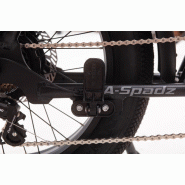 A-Spadz Repose-pieds_2