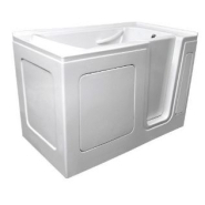 BAIGNOIRE À PORTE KANAKI 137 X 76 CM_2