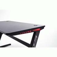 BUREAU MC RACING GAMING 4_2