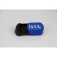 Cendrier de poche slide_2