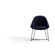 Chaise de réunion design, confortable pour un environnement de travail productif et accueillant_2