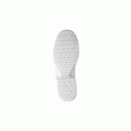 CHAUSSURE de securite cuisine blanche OKENITE s2 src coverguard (9okel)_2