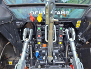 Deutz-fahr 5095 d gs_2