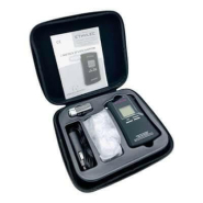 Éthylotest Électronique avec Accessoires_2