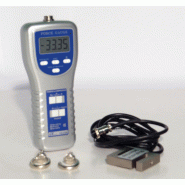 FG5100 - Dynamomètre numérique de précision 100 kg avec capteur déporté et affichage 100 000 points_2