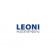 Câble Leoni MegaLine E5-70 Cat6A F/FTP - 700 MHz - LS0H - 1000 m - Réf : 613506_2