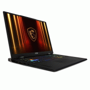Vector 18 HX AI A2XWHG-866FR 18p Ultra9 32Go1To RTX5070_2