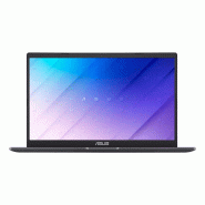 ASUS Vivobook Go 15 E510KA-BQ1175WS Intel® Celeron® N N4500 Ordinateur portable 39,6 cm (15.6
