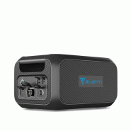BLUETTI B230 Batterie d'extension | 2048Wh - 3*B230_2