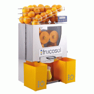 F50 c presse-agrumes FRUCOSOL_2