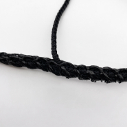 Filet clôture pare ballon - Basket AR04034 Polypropylène haute-résistance sur-mesure_2