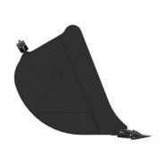 Godet d'excavation grande capacité - caterpillar finance france - 610 mm (24 in), à verrouillage par axe - poids 194 kg_2