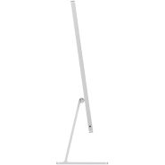 IMac 24p  M4 16Go 256Go pour les pros exigeants - Argent_2