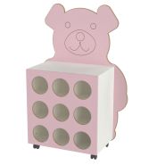 Meuble à doudou_2