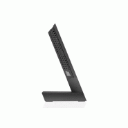 NETGEAR nighthawk axe3000 wlan 1200 mbit/s_2