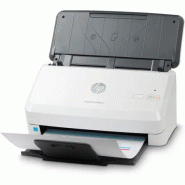 Scanjet Pro 2000 s2 Sheet-feed Scanner_2