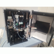 Analyseur de carbone organique total SHIMADZU TOC-L CPH avec échantillonneur automatique ASI-L_2