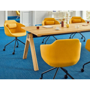 Chaise polyvalente ULTRA - Ref : UFP4K_2