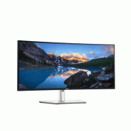 DELL UltraSharp U3425WE écran plat de PC 86,7 cm (34.1