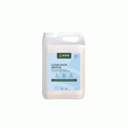 Destructeur d'odeurs puissant clean odor parfum menthe 5l_2