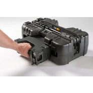 Éclairage de zone portable 9490 - PELI - jusqu'à 6.000 lumens - 24 heures d'autonomie_2