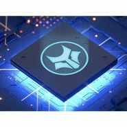 EliteBook 6 G1a Next Gen AI PC Wolf Pro Security Edition_2