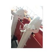 Planteuse Lf-pt32(w) et 2cm-2 - Akpil - espace de rangée 50 à 85 cm - trémie 50kg et chaîne centrale_2