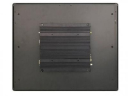 Panel PC capacitif 19