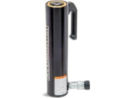 Vérins en aluminium RAC2010 - 218 kN Capacité - 250 mm Course_2