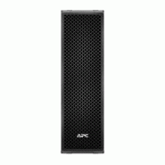 Smart-UPS On-line SRT - Pack batterie 192V pour SRT 8kVA et 10kVA_2