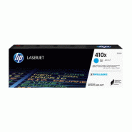 410X toner LaserJet cyan grande capacité authentique_2